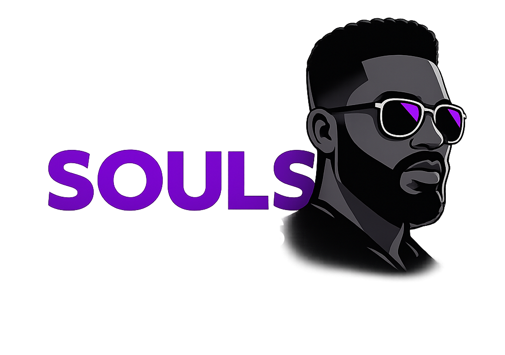Souls Trades